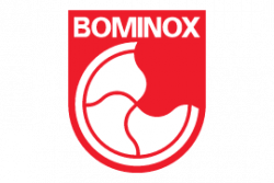 Enlace Bominox