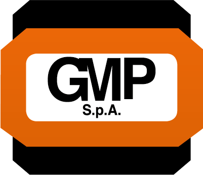 Enlace GMP