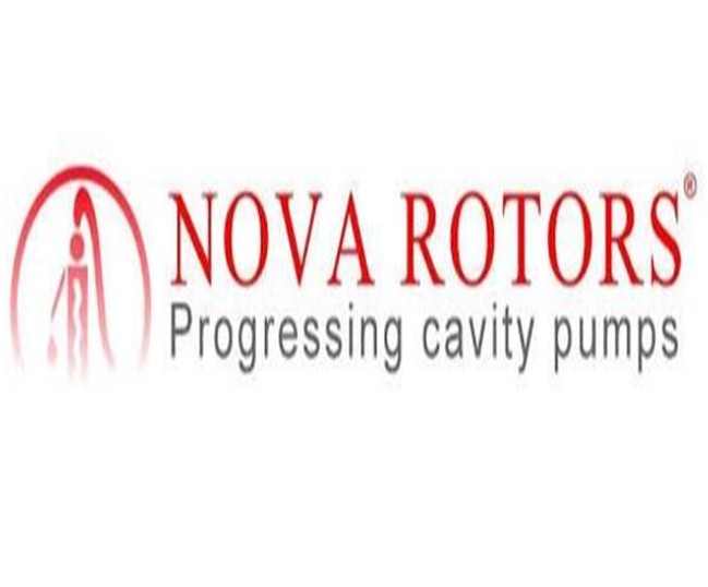 Enlace Nova Rotors