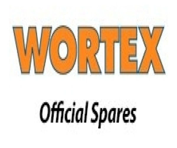 Enlace Wortex